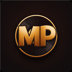 Mrpacho
