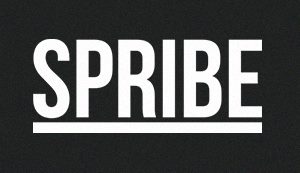 Spribe